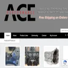 aceperformance.biz