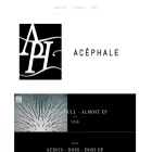 acephale.bigcartel.com