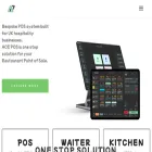 acepos.co.uk