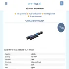 acer-accu.nl