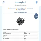 acer-adapter.nl