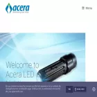 acerallc.com