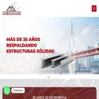 acerosalcalde.com.mx