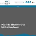 acerosmapa.com.co