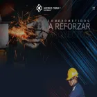 acerosturia.com.co