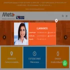 acerosymetalescuautitlan.com.mx