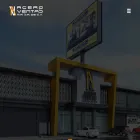 aceroventas.com