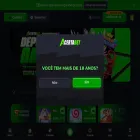 acertabet.bet