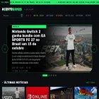 acertogames.com.br
