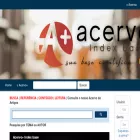 acervomais.com.br