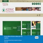 acerwc.africa