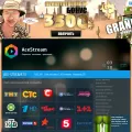 ace-stream.tv