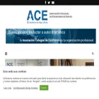 acescritores.com