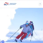 aceski.cl