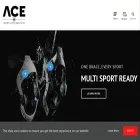 acesports.co.za