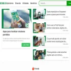 acessei.com