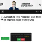 acessoanoticia.com.br