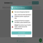 acessoja.com.br
