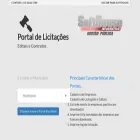 acessolicitacoes.com