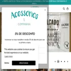 acessoriosecompanhia.com