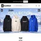 acestitch.com