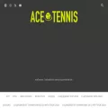 acetennis.fr