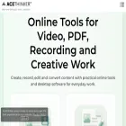acethinker.ai