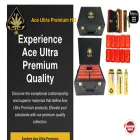 aceultrapremiumhq.com