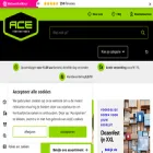 aceverpakkingen.nl