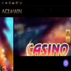 acewin.vip
