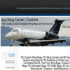 acewingcarrier.com