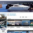 aceyacht.com