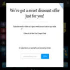 acezintlgroup.com