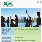 acfcwest.com