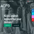 acfodp.ca
