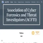 acfti.org