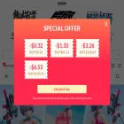 acfun-jp.com