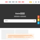 acgbp.com
