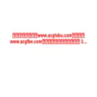 acgfabu.com