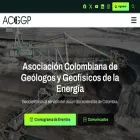 acggp.org