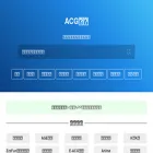 acgjj.com