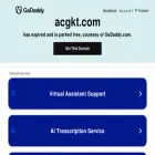 acgkt.com