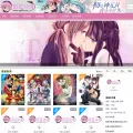 acglala.com