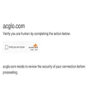 acglo.com