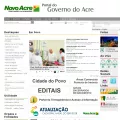 ac.gov.br