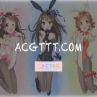 acgttt.com
