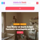 achadosdamamae.com.br