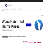 achahomes.com