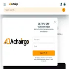 achairgo.com
