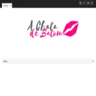 achatadebatom.com